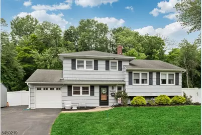 123 Oak St, Rockaway Township, NJ 07801 - Photo 1