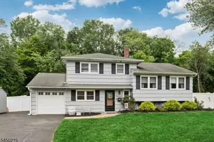 123 Oak St, Rockaway Township, NJ 07801 - Photo 1