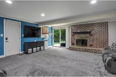 123 Oak St, Rockaway Township, NJ 07801 - Photo 5