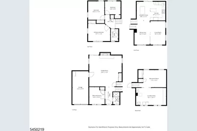 123 Oak St, Rockaway Township, NJ 07801 - Photo 37