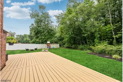 123 Oak St, Rockaway Township, NJ 07801 - Photo 31
