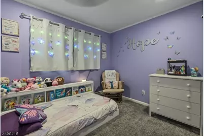 123 Oak St, Rockaway Township, NJ 07801 - Photo 23