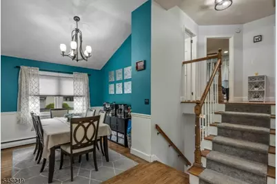 123 Oak St, Rockaway Township, NJ 07801 - Photo 9