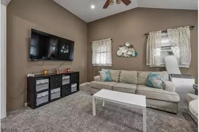 123 Oak St, Rockaway Township, NJ 07801 - Photo 13