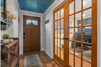 123 Oak St, Rockaway Township, NJ 07801 - Photo 3