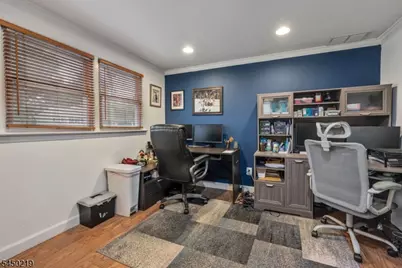 123 Oak St, Rockaway Township, NJ 07801 - Photo 7
