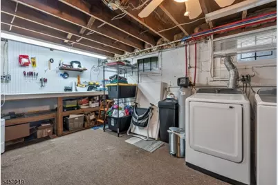 123 Oak St, Rockaway Township, NJ 07801 - Photo 27