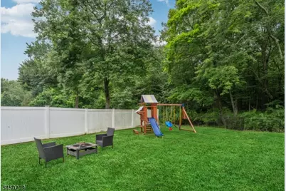 123 Oak St, Rockaway Township, NJ 07801 - Photo 35