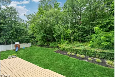 123 Oak St, Rockaway Township, NJ 07801 - Photo 33