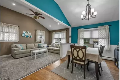 123 Oak St, Rockaway Township, NJ 07801 - Photo 11