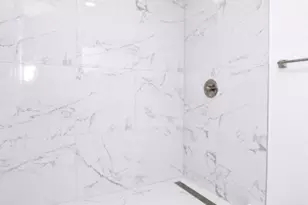 131 Lindsley Pl, East Orange, NJ 07018 - Photo 37