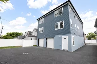 131 Lindsley Pl, East Orange, NJ 07018 - Photo 43