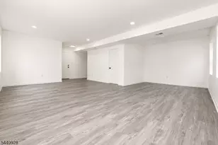 131 Lindsley Pl, East Orange, NJ 07018 - Photo 9
