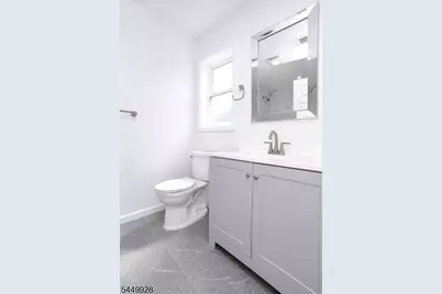 131 Lindsley Pl, East Orange, NJ 07018 - Photo 41