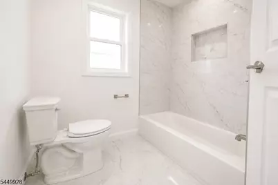 131 Lindsley Pl, East Orange, NJ 07018 - Photo 19