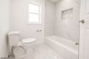 131 Lindsley Pl, East Orange, NJ 07018 - Photo 19