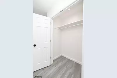 131 Lindsley Pl, East Orange, NJ 07018 - Photo 35