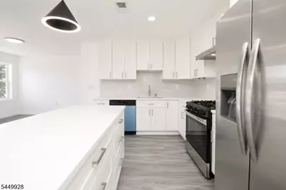 131 Lindsley Pl, East Orange, NJ 07018 - Photo 25