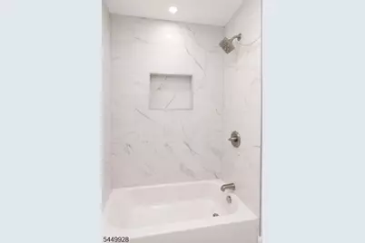 131 Lindsley Pl, East Orange, NJ 07018 - Photo 17
