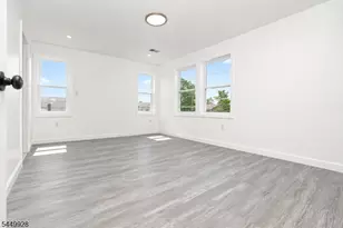 131 Lindsley Pl, East Orange, NJ 07018 - Photo 13