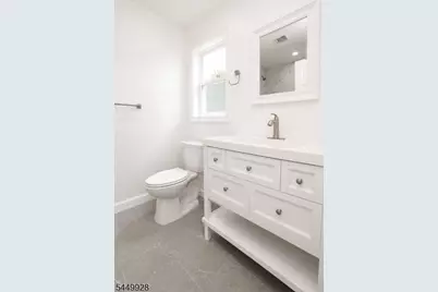 131 Lindsley Pl, East Orange, NJ 07018 - Photo 39