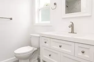 131 Lindsley Pl, East Orange, NJ 07018 - Photo 39