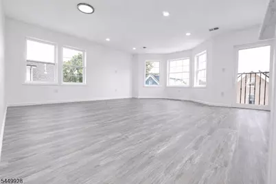 131 Lindsley Pl, East Orange, NJ 07018 - Photo 29