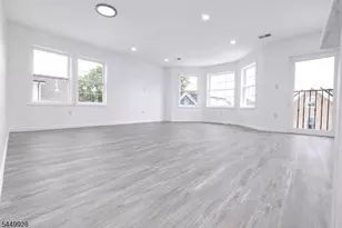131 Lindsley Pl, East Orange, NJ 07018 - Photo 29