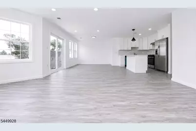 131 Lindsley Pl, East Orange, NJ 07018 - Photo 23