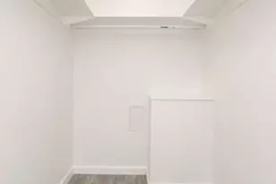 131 Lindsley Pl, East Orange, NJ 07018 - Photo 21