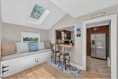 21 Crossbrook Rd, Livingston, NJ 07039 - Photo 13