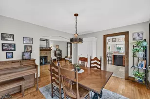 21 Crossbrook Rd, Livingston, NJ 07039 - Photo 3