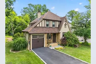 21 Crossbrook Rd, Livingston, NJ 07039 - Photo 43