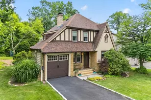 21 Crossbrook Rd, Livingston, NJ 07039 - Photo 43