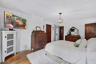 21 Crossbrook Rd, Livingston, NJ 07039 - Photo 25