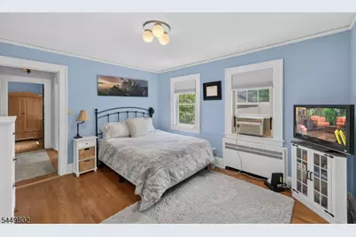 21 Crossbrook Rd, Livingston, NJ 07039 - Photo 29
