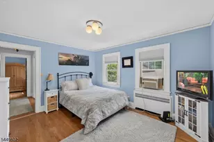 21 Crossbrook Rd, Livingston, NJ 07039 - Photo 29