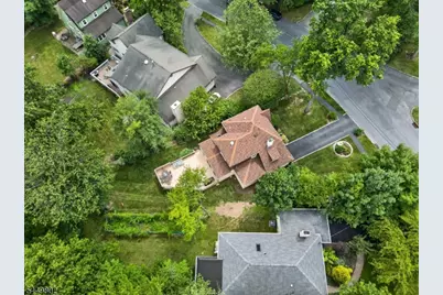 21 Crossbrook Rd, Livingston, NJ 07039 - Photo 41