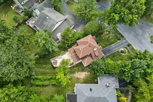 21 Crossbrook Rd, Livingston, NJ 07039 - Photo 41