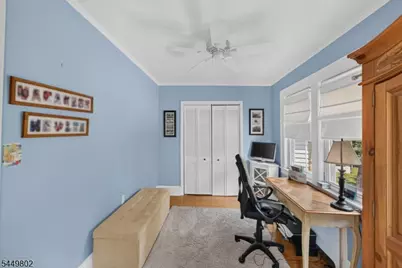 21 Crossbrook Rd, Livingston, NJ 07039 - Photo 35