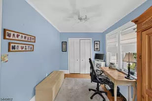 21 Crossbrook Rd, Livingston, NJ 07039 - Photo 35