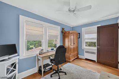 21 Crossbrook Rd, Livingston, NJ 07039 - Photo 33