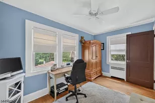 21 Crossbrook Rd, Livingston, NJ 07039 - Photo 33