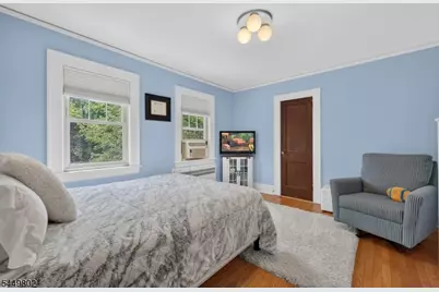 21 Crossbrook Rd, Livingston, NJ 07039 - Photo 31