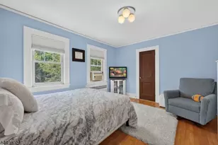 21 Crossbrook Rd, Livingston, NJ 07039 - Photo 31