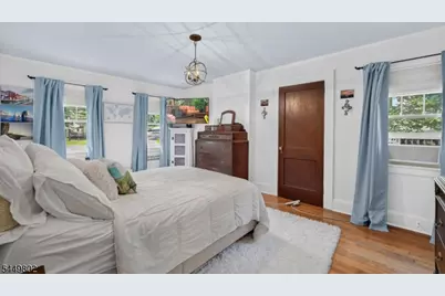 21 Crossbrook Rd, Livingston, NJ 07039 - Photo 21