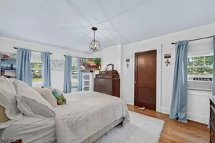 21 Crossbrook Rd, Livingston, NJ 07039 - Photo 21