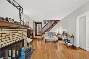 21 Crossbrook Rd, Livingston, NJ 07039 - Photo 7