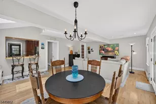 21 Crossbrook Rd, Livingston, NJ 07039 - Photo 15