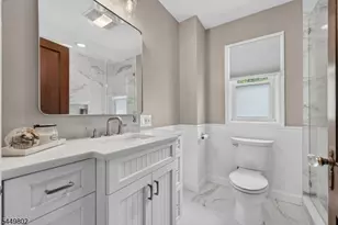21 Crossbrook Rd, Livingston, NJ 07039 - Photo 27